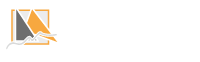 AST