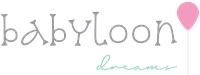 Babyloon
