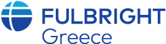 Fulbright