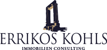Errikos Kohls