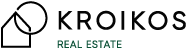 Kroikos
