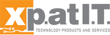 XPATIT