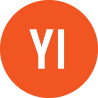 Γη / Yi